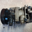 Компрессор кондиционера Hyundai Santa Fe CM G6EA Hyundai Santa Fe оригинальный номер 977012B200