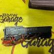 Блок предохранителей салонный BMW 5 E60 N52B25AF BMW 5er 