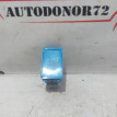 Реле звукового сигнала Hyundai Getz Hyundai Getz оригинальный номер 968301C000