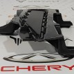 Заглушка ПТФ передняя правая Chery Tiggo 4 Chery Tiggo 4  