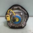 Подушка безопасности в руль Acura Tsx 2008-2014 78000TL2A814M1 Acura TSX  