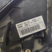 Фара BMW X1 E84 (2009—2012) BMW X1 оригинальный номер 63 11 2 990 001