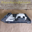 Обшивка багажного отсека Range Rover Sport 3 L461 Land Rover Range Rover оригинальный номер LR169672
