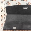 Пол багажника BMW 2er 