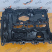 Крышка головки блока цилиндров BMW 1-Series F40 BMW X1 