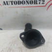 Корпус термостата Hyundai I30 FD Hyundai i30 оригинальный номер 256312B001