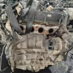 Двигатель Mazda Atenza 