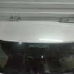 Дверь багажника верхняя BMW X7 G07  41007931947 BMW X7 оригинальный номер 41 00 7 931 947
