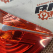 Фонарь в крыло BMW X3 оригинальный номер 63 21 7 217 312, 63 21 7 217 312, 63217217312, 7217312