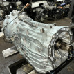 АКПП Porsche Cayenne 2007-2010 09D300037R 957 4.8 Porsche Cayenne 