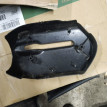 Кожух рулевой колонки Bmw E46 32311094680 BMW 3er оригинальный номер 32311094680