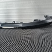 Кронштейн спойлера крышки багажника BMW X3 2017 7424400 G01 BMW X3 