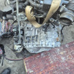 АКПП Nissan Teana оригинальный номер 310201XE0A