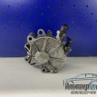 Насос вакуумный Land Rover Discovery 3 2.7 Land Rover Discovery оригинальный номер 4R8Q2A451AF