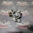 Дроссельная заслонка Ваз 2109 2110 2112 2114 1.5 ВАЗ (Lada) 2109 оригинальный номер 2112114801032