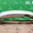 Бампер Honda Civic 8 2006-2011 71501SNKG00ZZ 4D, задний Honda Civic  