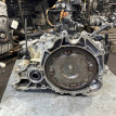 АКПП Hyundai Tucson 2004-2009 4500039145 2.7 Hyundai Tucson 