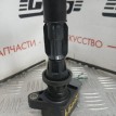 Катушка зажигания Mazda MPV  