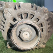 Генератор Chery Amulet A113701110BA Chery Amulet (A15) оригинальный номер A113701110BA