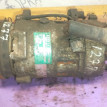 Компрессор кондиционера Chery CrossEastar (B14) Chery CrossEastar (B14) оригинальный номер a118104010BB