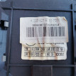 Датчик движения A2038219751 Mercedes-Benz C-Class W203 Mercedes-Benz C-klasse оригинальный номер A2038219751