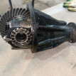 Редуктор Toyota Land Cruiser Prado 120 (2002—2007) Toyota Land Cruiser оригинальный номер 411103D550