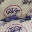 Привод полуось шрус BMW X5 E53 BMW X5 