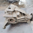 Редуктор Mercedes-Benz M-класс W163 2.3 Mercedes-Benz M-klasse оригинальный номер A1633500614