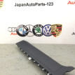 Подушка безопасности Mercedes-Benz B-180 2012 Mercedes-Benz B-klasse 