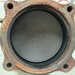 Коллектор выпускнойSuzuki SX4 2006-2014 Suzuki SX4 оригинальный номер 1411054LB0