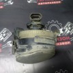 Противотуманная фара правая Шкода Фабия 1 Skoda Fabia оригинальный номер 1N0271247-061