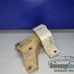 Опора подушка двигателя правая renault Logan Renault 15 оригинальный номер 112107695R