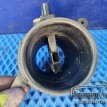 Датчик расхода воздуха Ford Focus 2 ДМРВ Ford Focus оригинальный номер 72100741