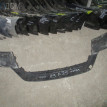 Крепление / Кронштейн BMW X3 F25 (2010—2014) BMW X3 оригинальный номер 51 11 7 338 544