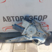 Стеклоподъемник задний правый Toyota Avensis T250 Toyota Avensis оригинальный номер 6983005100