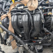 Двигатель Mazda Atenza 