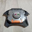 Подушка безопасности в рулевое колесо Volvo S40 