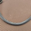 Уплотнитель багажника BMW 5er оригинальный номер 51 76 7 237 487, 51 76 7 237 487, 51767237487, 7237487, 51 76 7 200 515, 51767200515, 7200515