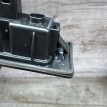 Фонарь подсветки номера Audi Volkswagen LED Audi A6 оригинальный номер 4g0943021