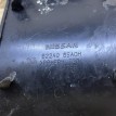 Заглушка бампера Infiniti QX60 II  оригинальный номер 622A0-6SA0H