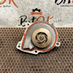 Водяной насос помпа Mini Clubman оригинальный номер 11 51 7 648 827, 11 51 7 648 827, 11517648827, 7648827, 11 51 8 604 888, 11518604888, 8604888, 11 51 7 550 484, 11517550484, 7550484