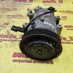 Компрессор кондиционера Kia Cee'd 
