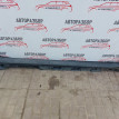 Накладка порога правая Toyota Avensis T270 Toyota Avensis оригинальный номер 7585005903