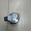 Датчик положения распредвала Skoda Octavia (A4 1U-) 2000-2011 Skoda Octavia оригинальный номер 058905161B