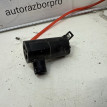 Насос омывателя Mitsubishi Lancer 2006 MR245368 СЕДАН 4G18 Mitsubishi Lancer 