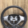 Руль Honda Airwave 