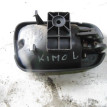 Chery Kimo Ручка двери задней внутренняя левая Chery Kimo (A1) оригинальный номер S126205110