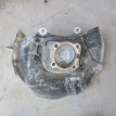 Цапфа / Поворотный кулак BMW M5 E60/E61 (2004—2010) BMW M5 оригинальный номер 31 21 6 760 953