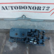 Ручка двери внутренняя левая Toyota Avensis Т250 Toyota Avensis оригинальный номер 6920605040B0