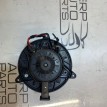 Вентилятор печки Chevrolet Cruze J300 F16D4 1.6 Chevrolet Cruze 
